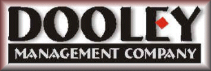 Dooley Management Company