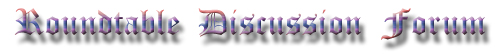 Public Forum Discussion Board