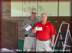  and Mike Dooley