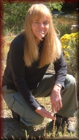 Linda Carol Airhart Henry, 2005