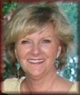 Diane Bergstrom Dumas, 2006