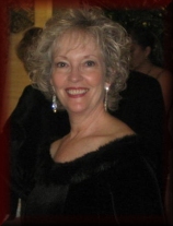 Diane Bishop Kelley, 2005