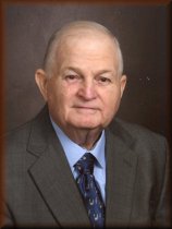 Robert E. Cliver, 2026