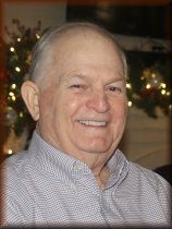 Robert E. Cliver, 2026