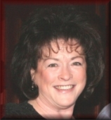 Peggy Finney Kowalski, 2011