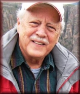 George Lewis Flynn, Jr., 2012