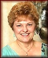 Cheryl Gibson Turner, 2006