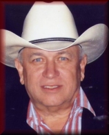 Gary Wade Green, 2010