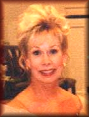 Susan Louise Grisham Young, 2000
