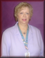 Judy Hawthorne Bryant, 2005