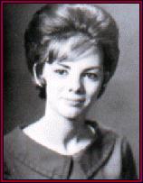 Mari Jadean Heath, 1966