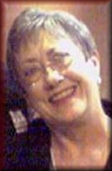 Sue Hixon, 2006