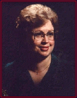 Linda Kay Jackson, 2001