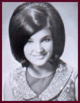 Linda Sue Keith, 1966