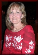 Judy Lanier Murillo, 2010