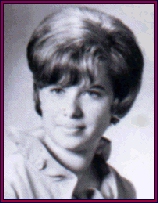 Kathleen Jeanette Laughlin, 1966