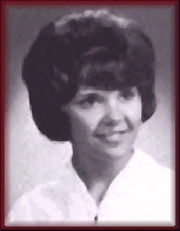 Barbara Lester, 1966