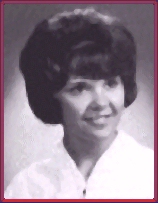 Barbara Lester, 1966