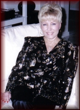 Diane Lowry Jones, 2006