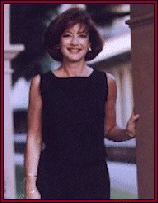 Patricia Ann Massey, 1999