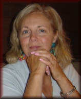 Sue Ann McCombs, 2005