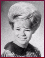 Ouida Ann Miles, 1966