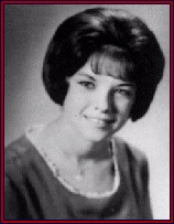 Ruth Catherine Morrison, 1966