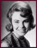 Sharon Elaine Murphy, 1966