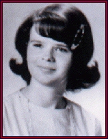Elizabeth Ann Owen, 1966