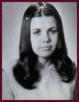 Cynthia Lee Parrent, 1966
