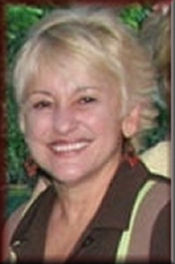 Cheryl Patsley Webb, 2006