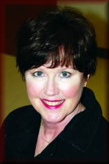 Susan Patton Lund, 2008