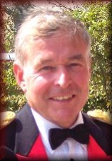Wayne Pembrook, 2007