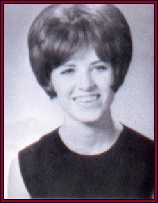 Charlotte Jean Peterson, 1966