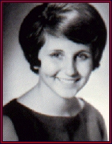 Arlene Nikki Pitt, 1966