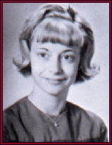 Marjorie Procter, 1966