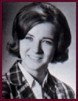 Claudia Jo Pyles, 1966