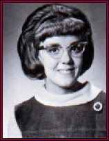 Katherine Sue Quick, 1966
