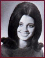 Sharon Kay Quirl, 1966
