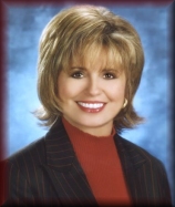 Sharon Kay QWuirl Kaiser, 2004