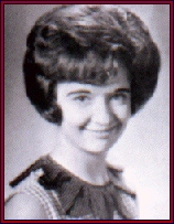 Glynda Katherine Reese, 1966