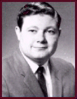 Dennis C. Reno, 1966