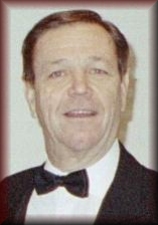 Denny Rives, 2007