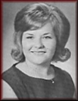 Martha Jane Rolke, 1966