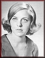 Dianne Marie Sigut, 1966