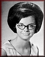Anita Slocum, 1966