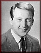 Billy Joe Smith, Jr., 1966