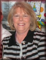 Deborah Smith Reeves, 2008