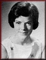 Lauren Ann Smith, 1966
