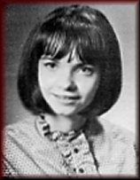 Linda Diane Smith, 1966